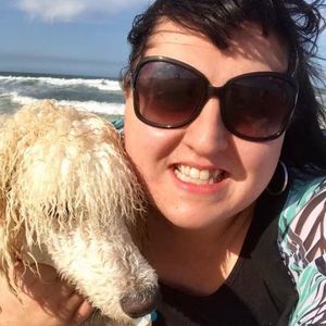 Meet your Posher, Shannon